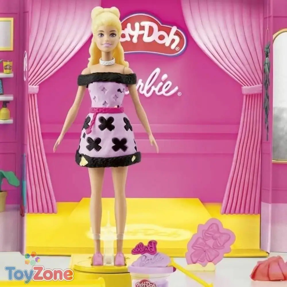 V2H9E40FB1E10A7ACC6EF5A5A8E0F12C2A6R6850235P4