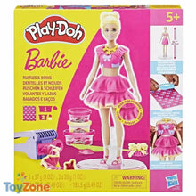 V2H5873146D193AE04515BC25D4E65F8A78R6919897P1