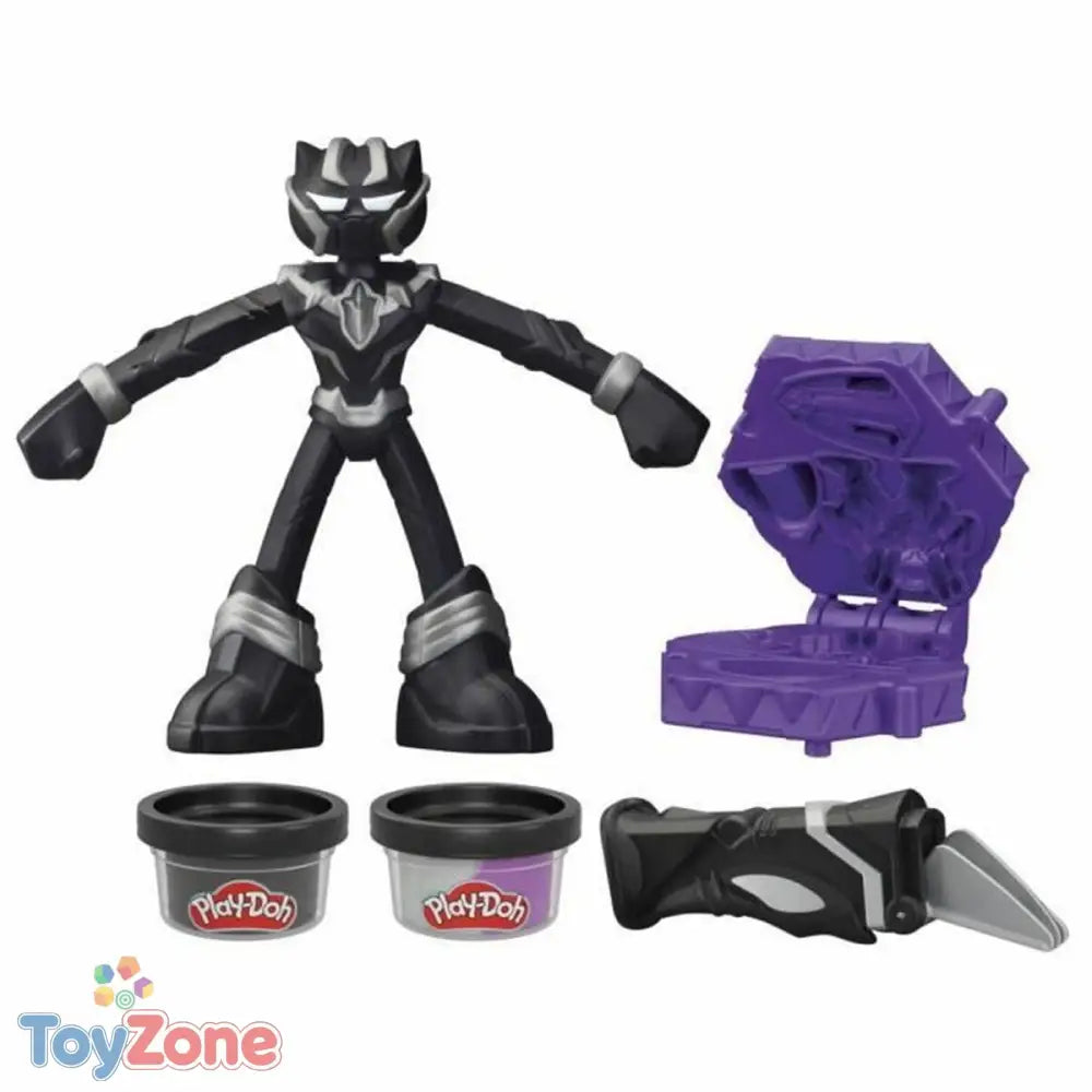 V3H1BA3F8CEBB4DB60C7651DC67823F2602R5569070P2