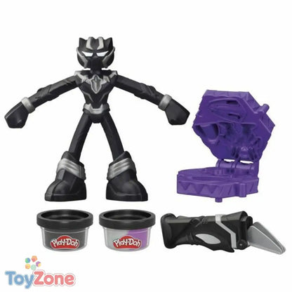 V3H1BA3F8CEBB4DB60C7651DC67823F2602R5569070P2