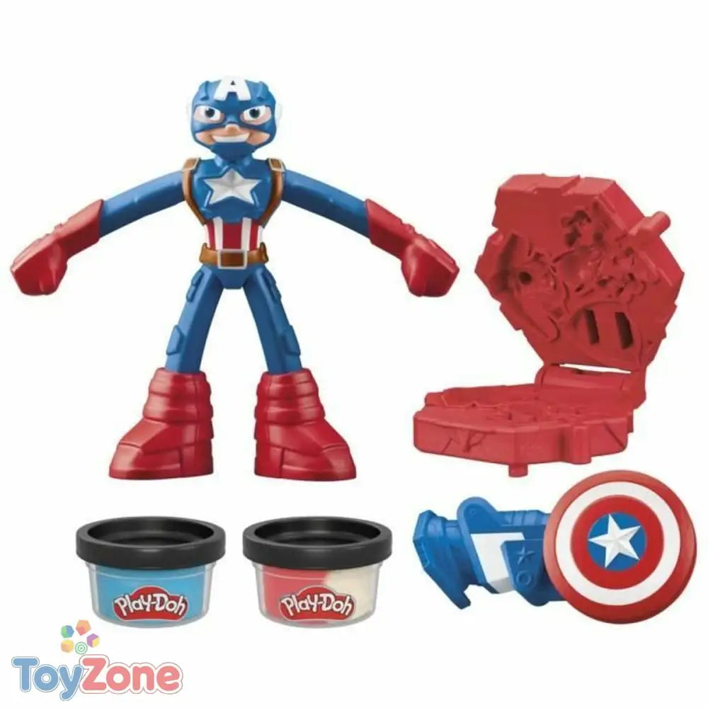 V3H31F66021F91E0090D22B662293DF3F73R5568906P2