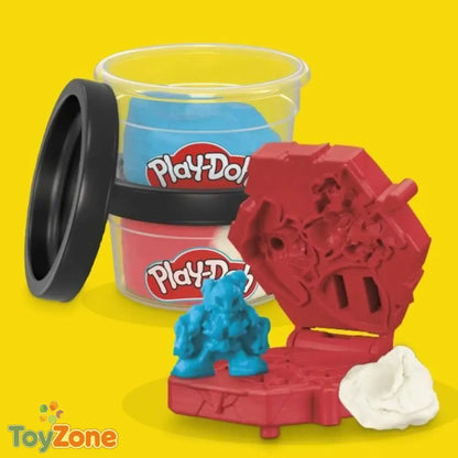 V3H7C449AC656E71337880D56D8F92FEB6BR5568922P6