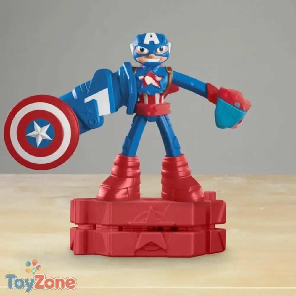 V3H45E0F7392C32EE9E037689919B2CBFBER5568910P3