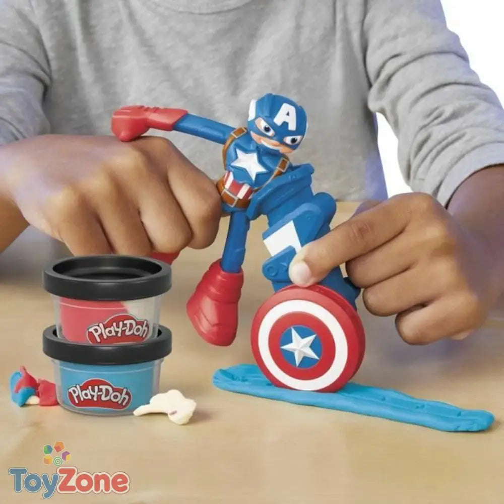 V3H4179B78947EAB68892CDC7449FB545A6R5568914P4