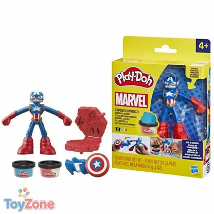 V3H17B0C62BC581C529B804FA2A2EED722FR5568900P1