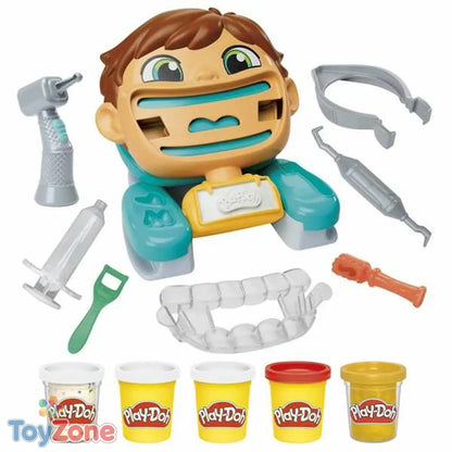 V3HF785FDDCB9CACF1D9F6904DEAFA16E94R5659488P5