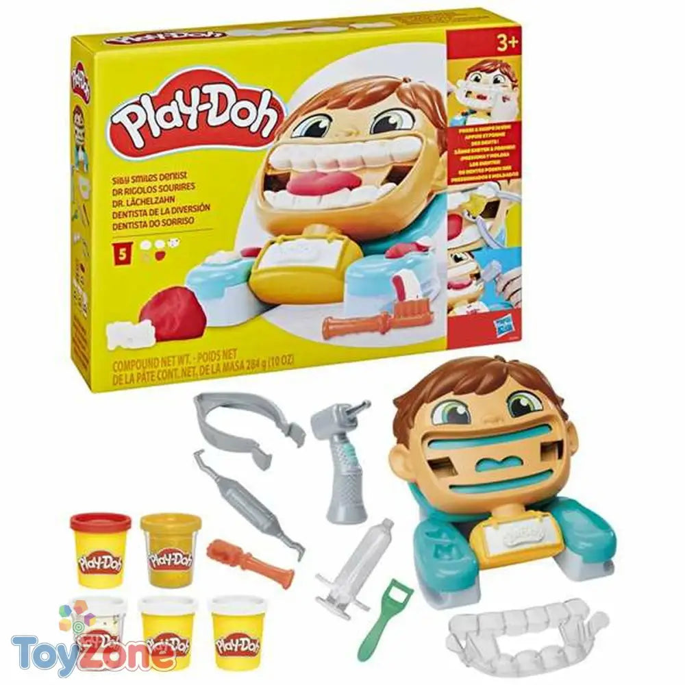 V3H2893B1FE1E2F5E89C092BB227317225ER5659486P4