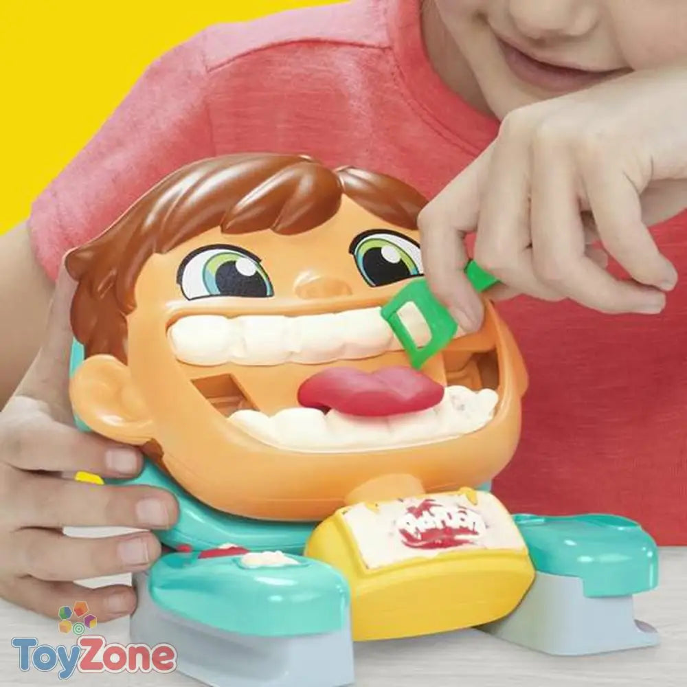 V3H0F4926CEB548E956166DC9DDE08F2F17R5659494P8