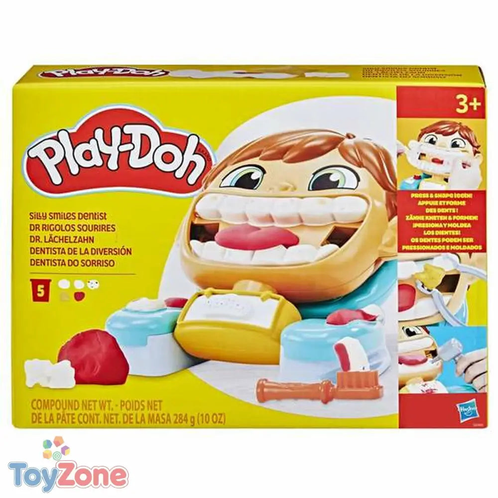 V3H43BF982AAEF9C78AB803E6F2CF0FDCE7R5659483P1