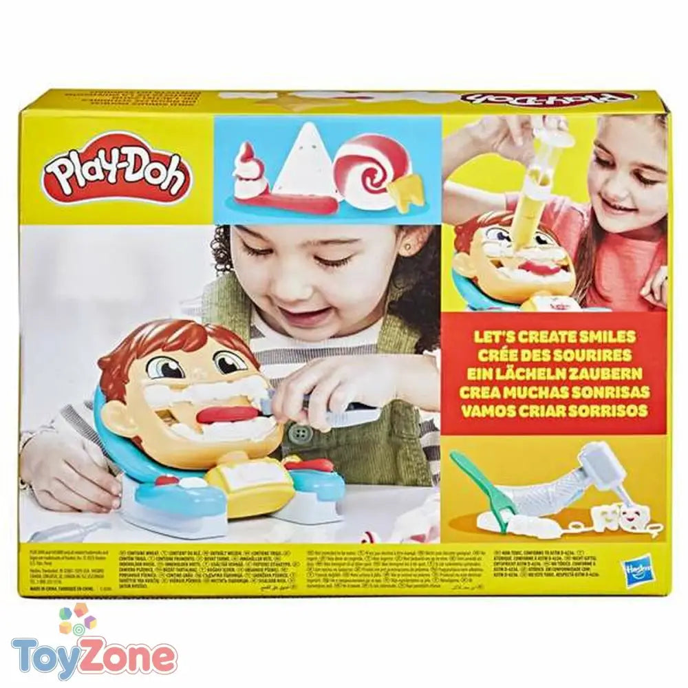 V3H526060EE7557668E040CB6A2963002BCR5659495P9