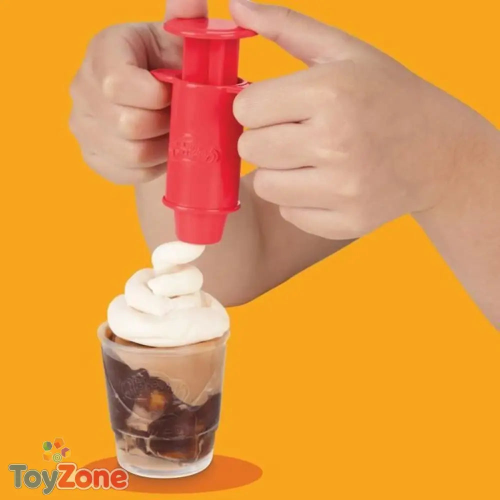 V2H07C602903675C8E30003F5C2CE8C7185R7370293P6