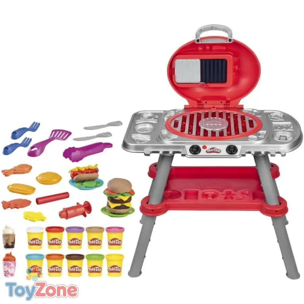 V2H33656B0D31EA867ACA19C2C219114F33R7370301P10