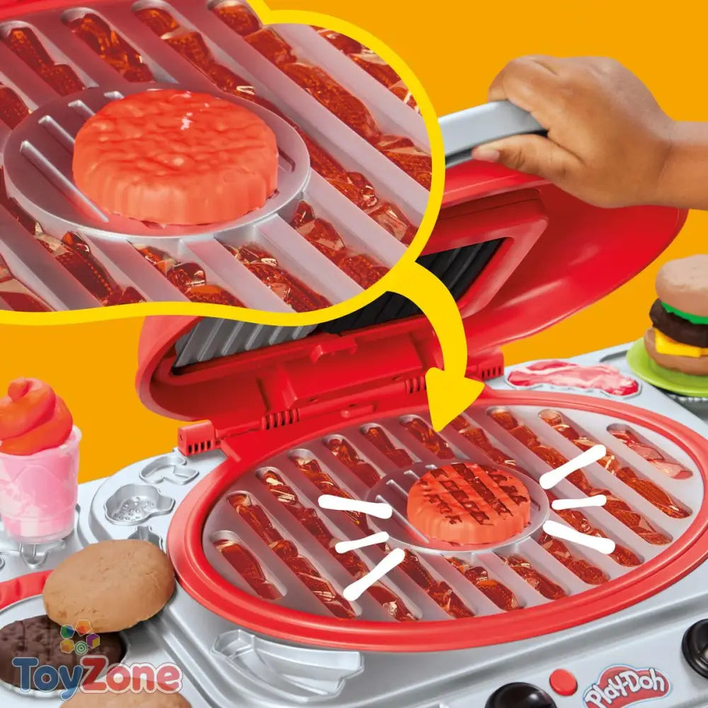 V2H6FD6E03303A768975937D37DBF720854R7370299P9