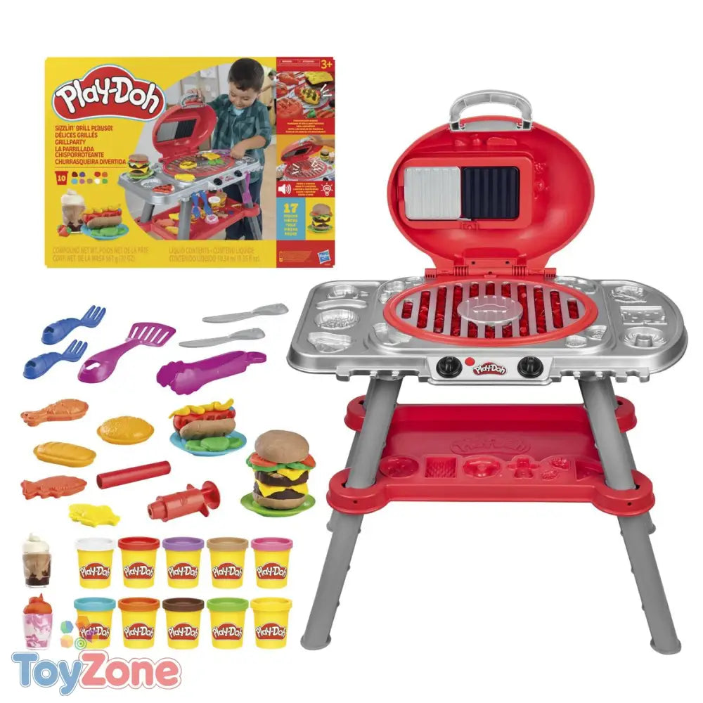 V2H67E3C36CC88E8F9879A74F6950FCD0D6R7370295P7