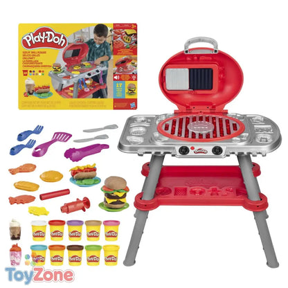 V2H67E3C36CC88E8F9879A74F6950FCD0D6R7370295P7