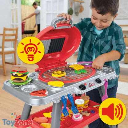 V2H9F3B48533ADD6870BC9872D423F7A6E9R7370297P8