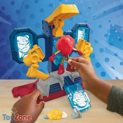 V5HBEB4D80D40E6716F98CD9EB5A73C66E7R5468683P6