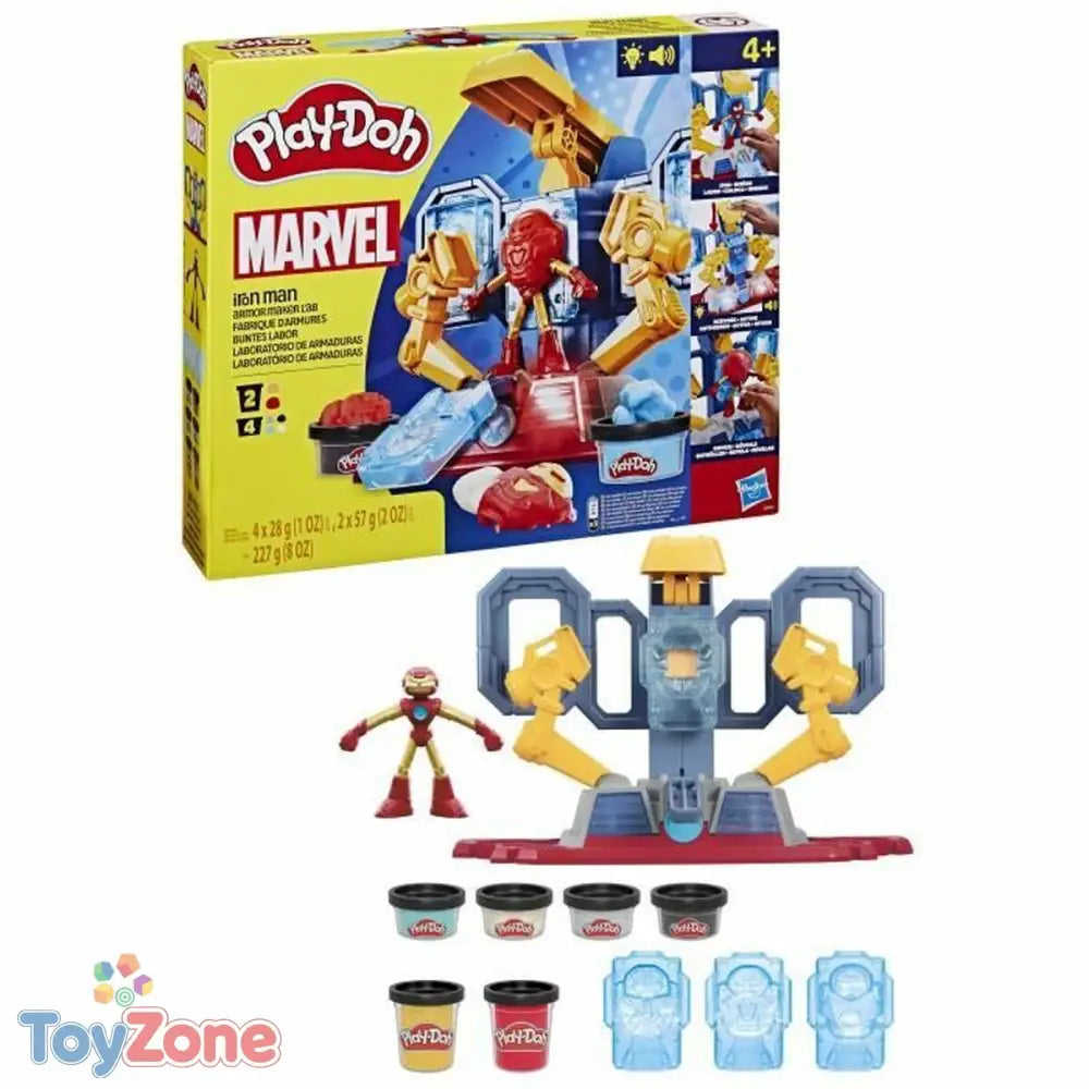 V5H06D9901F789E3BD87D719B118DA966D6R5468677P1