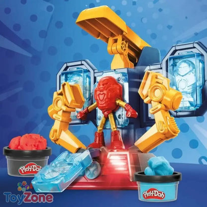 V5H7BAEA770F3E0760331F8DFD29927722CR5468681P4