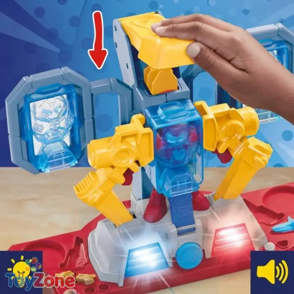 V5H2F237CBE5880219BA1ED59604D1DAAF9R5468682P5