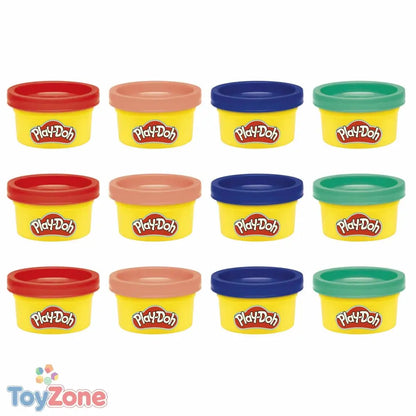 V3H893AB5001274444567A266E431A6D270R5838242P6