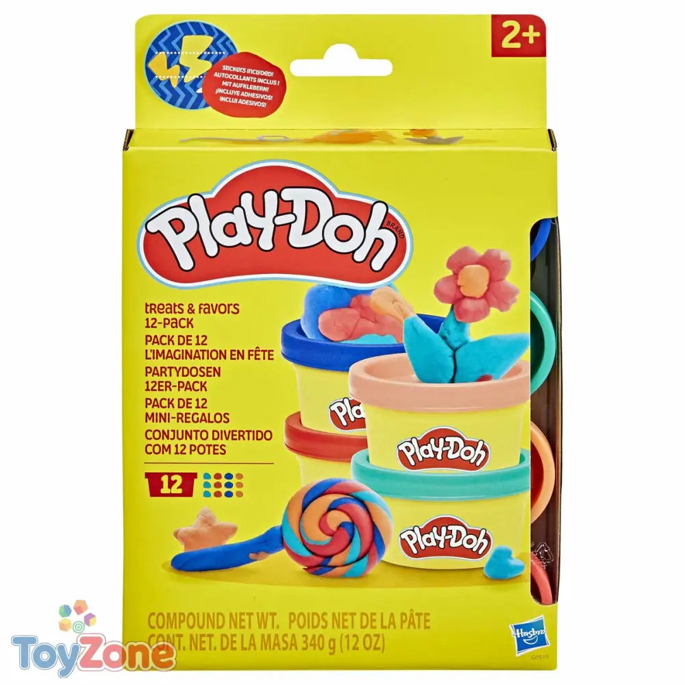 V3H860EC972C0DD7632976F66AAF2C1A6ABR5838248P9