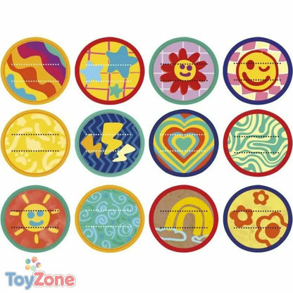 V3HB007C81CF1454F3410CF1D82302A23CCR5838237P3