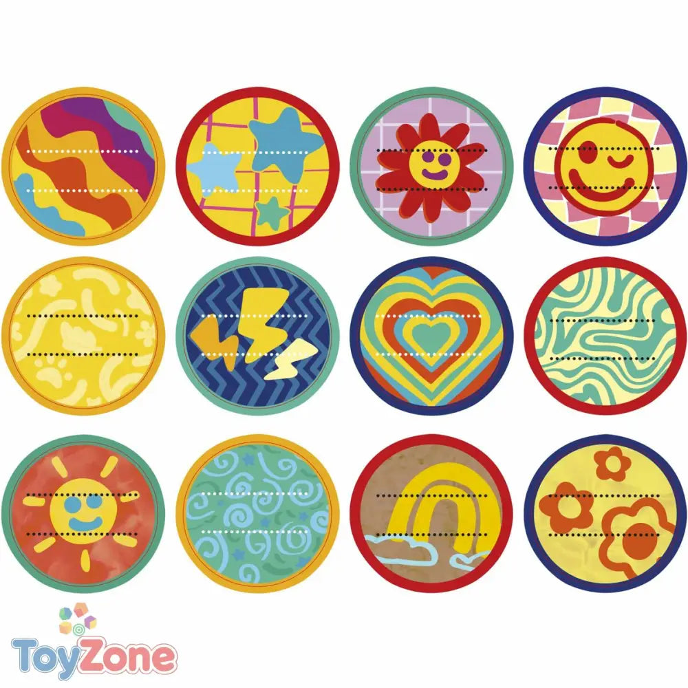 V3H7E6A245A324663F2EA7F1D427A9D500CR5838244P7