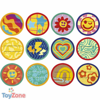 V3H7E6A245A324663F2EA7F1D427A9D500CR5838244P7