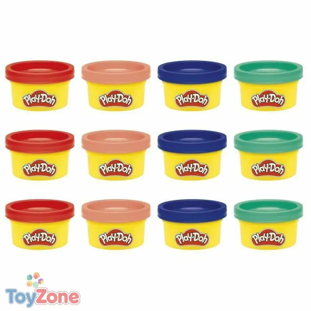 V3HB46FEAAA7D5C9E527D528720A9920648R5838236P2