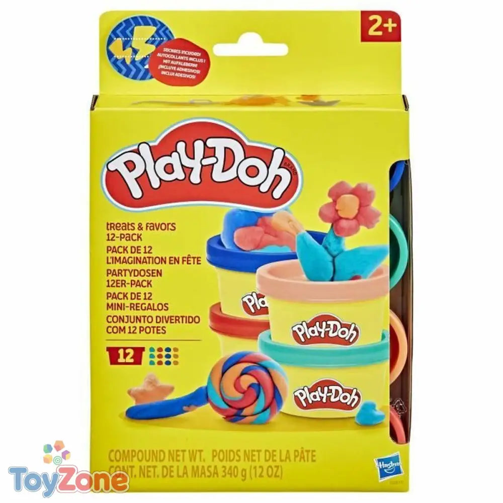 V3H3F9805E9DD75A264DA58E2C50CAA9C35R5838238P4