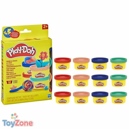 V3H21509F943962121200BB715244FD7684R5838235P1