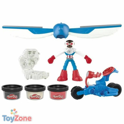 V6HF23C7CE12A7D2369CF685443420F837CR6611239P2