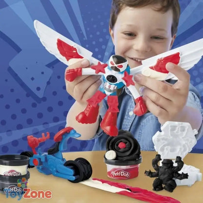 V6HDAE70B5FA5EEC6B5D98F14516C691358R6611245P6