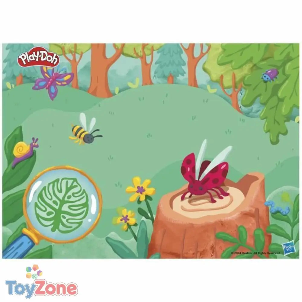 V3H3BB240BFB8B8977CAAF90580376F5083R5568913P3