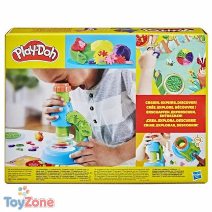 V3HC2266FB2C94AC9CDD9FB150E260CC09DR5568917P4