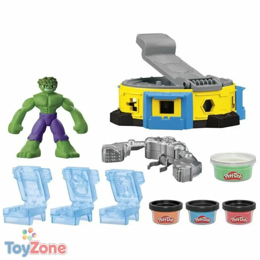 V4HF43A3A433D73D18AC483A9D77B937215R5468444P2