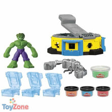 V4HF43A3A433D73D18AC483A9D77B937215R5468444P2