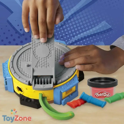 V4H5FC1975FA4EE40F28F9ADBD926CCCD57R5468455P6