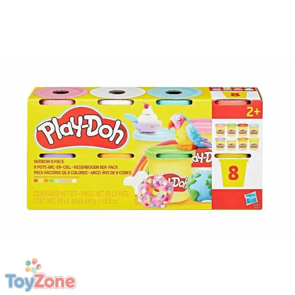 V3HC4D244101CC17B49308443C93041B9DCR6480014P4