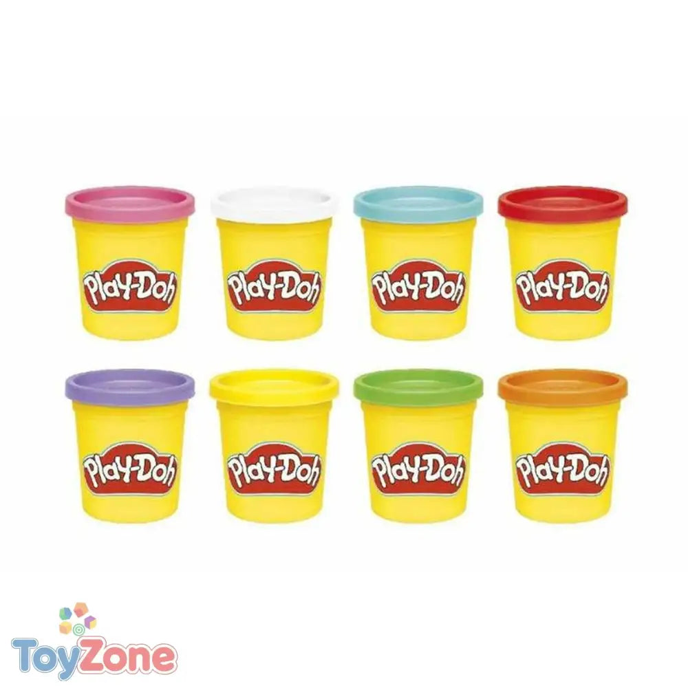 V3H66B1D4FF3429FE2F11EBFFF3AFDDA271R6480012P3