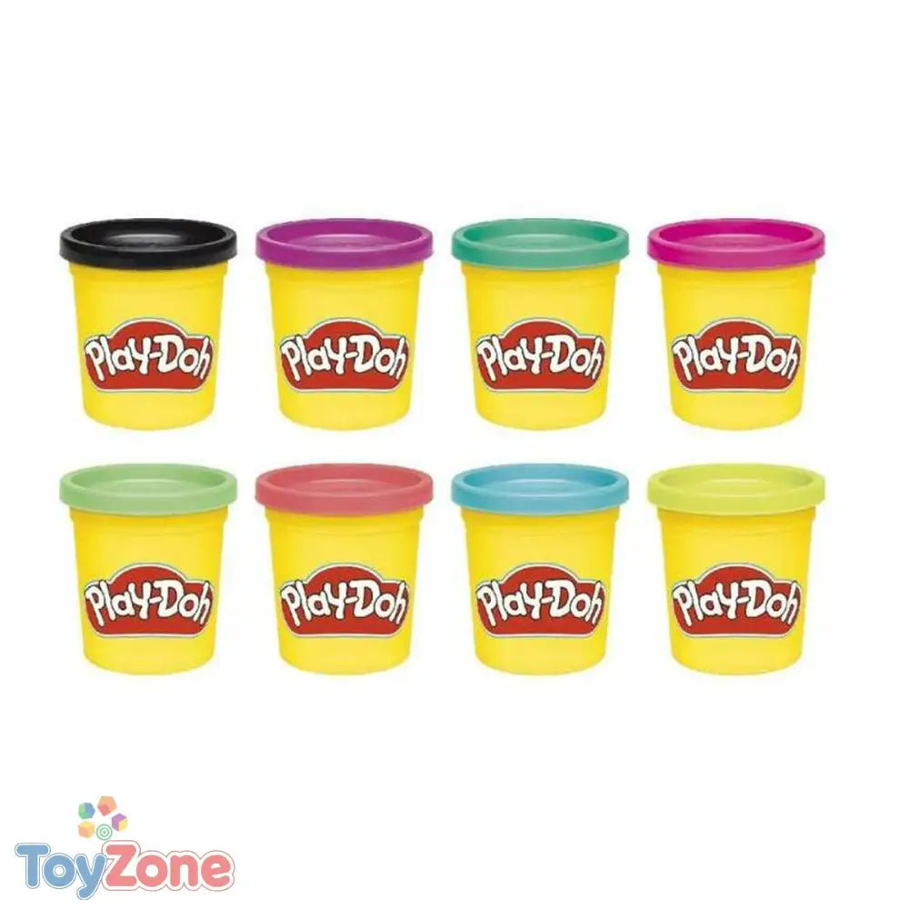 V3H21C2D256A74F7835F337AE4C83C8F994R6480010P2