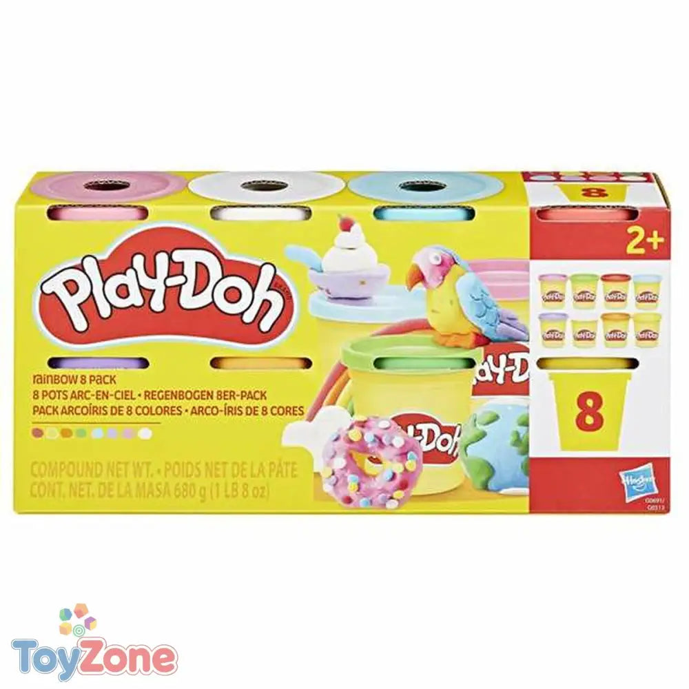 V3H0C612F02AD082FE02094B49E9C195430R6480015P5