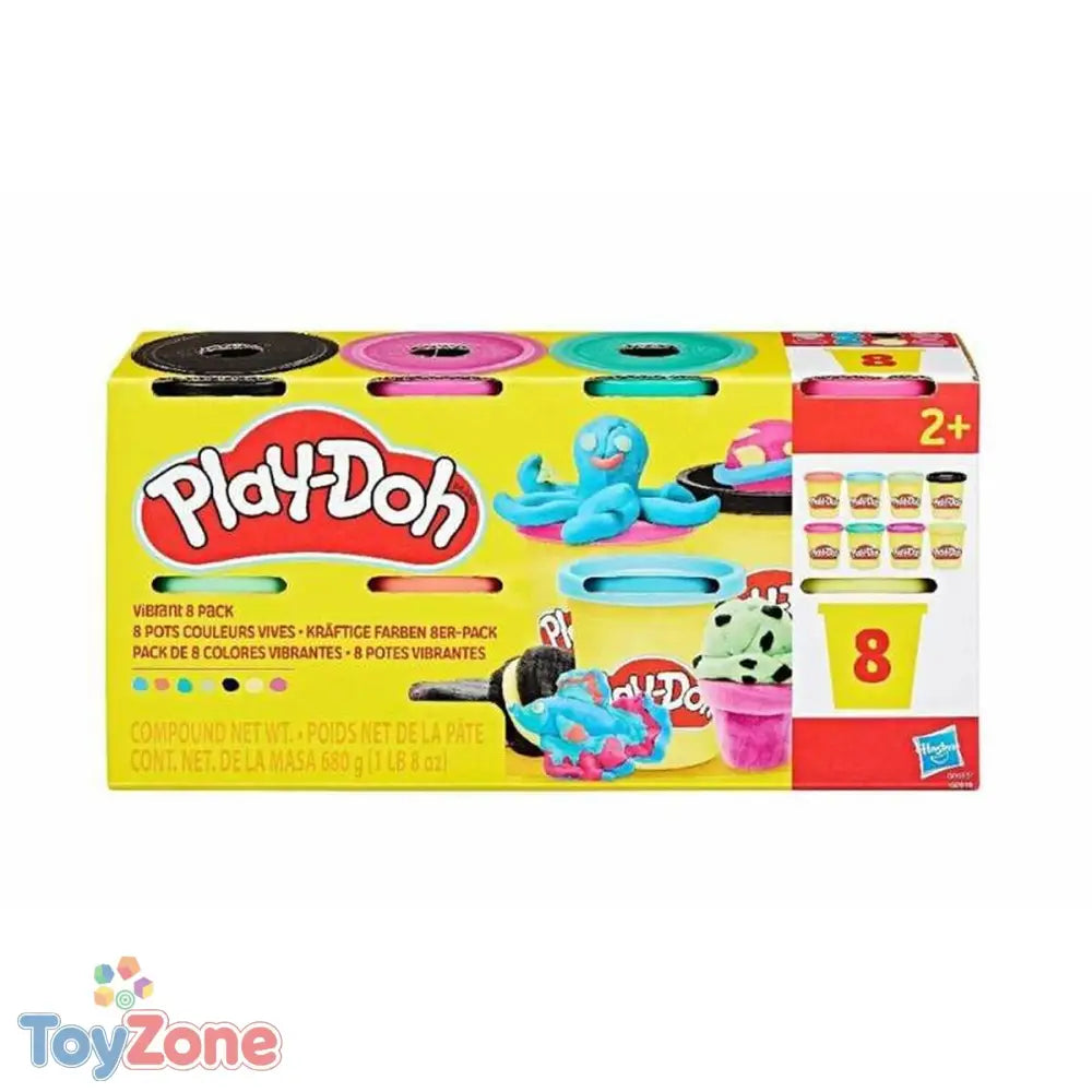 V3H5166E5AD1918303A48798AB5D32F29E5R6480006P1