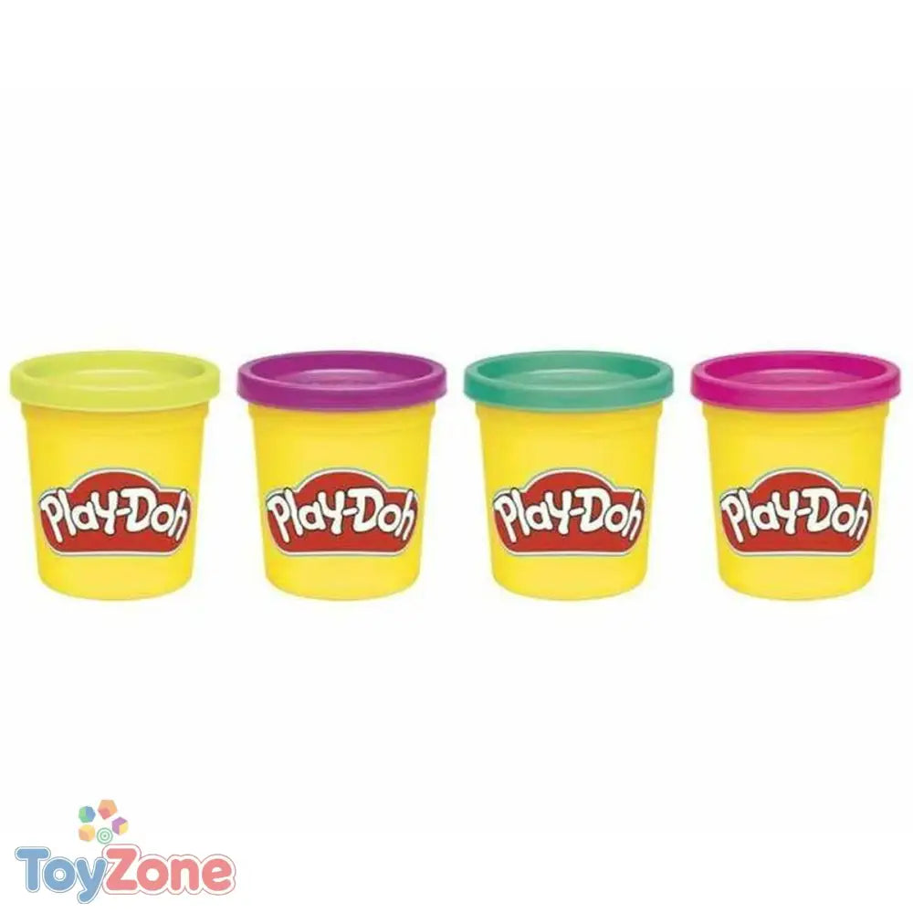 V3H5E90B91B9425BDAE4B30EA5424D7833DR6480009P3