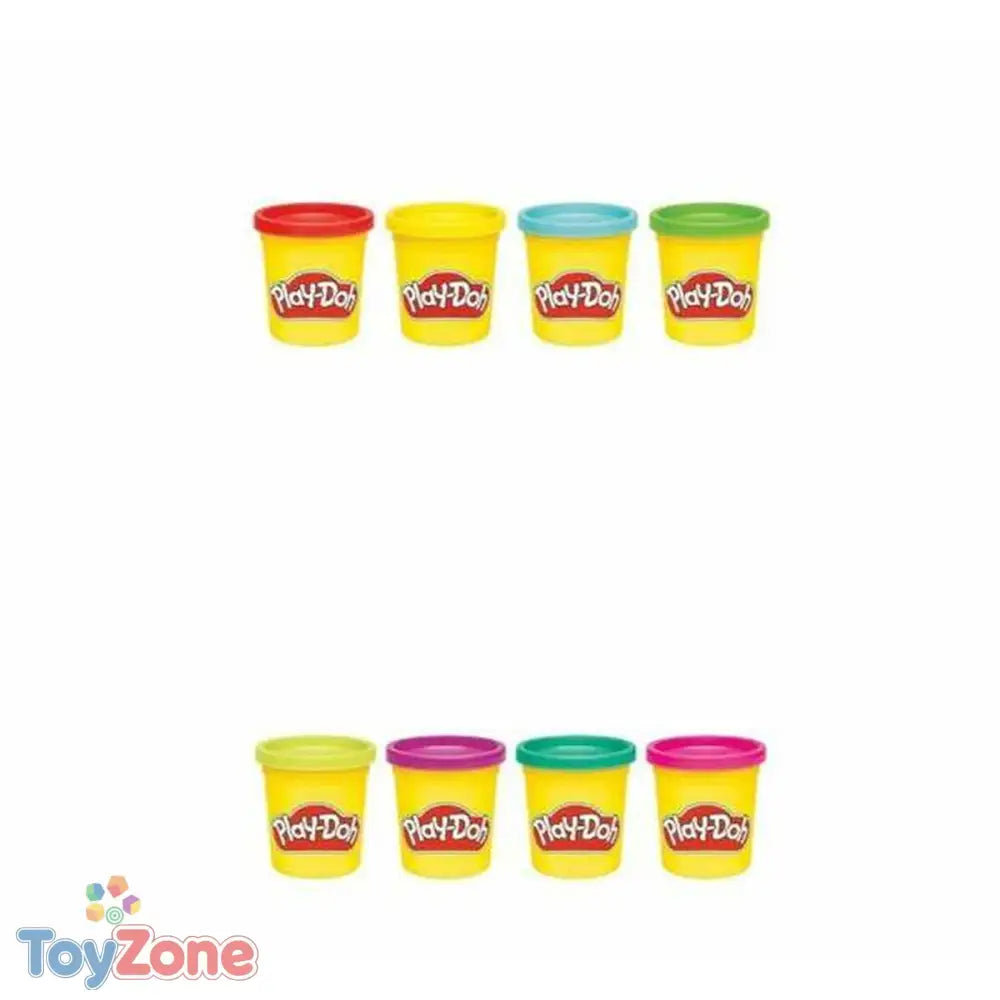 V3H53205583991A3BFAE123D15958D61BE9R6480007P2