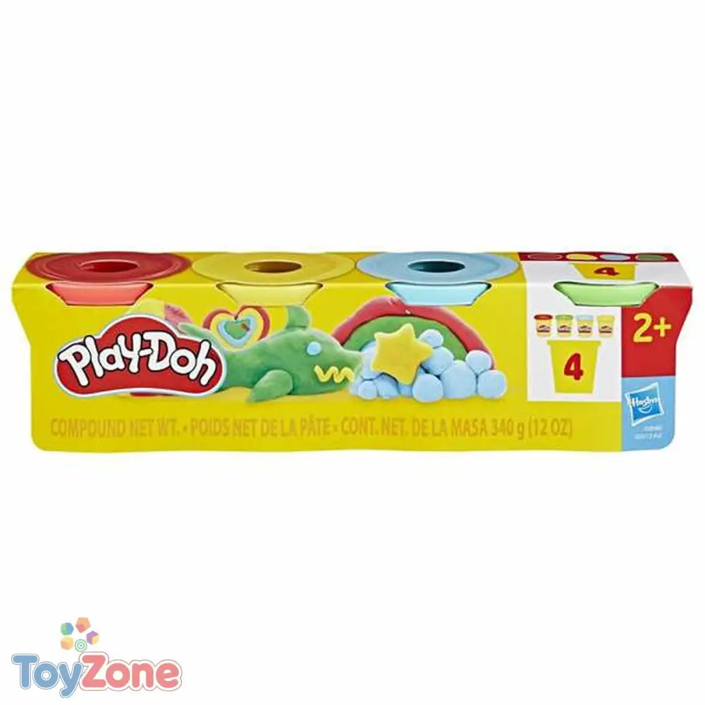 V3H24884B79348273F7547A3068CB134029R6480005P1