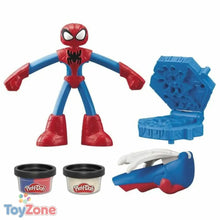 V3H3780A3F27259C2DDFA19CD90AE49C21AR5568827P2