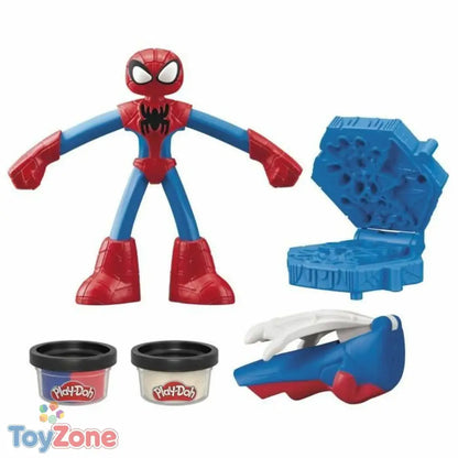 V3H3780A3F27259C2DDFA19CD90AE49C21AR5568827P2