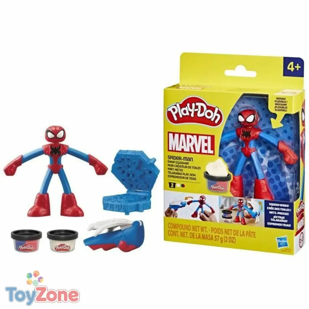 V3HC8D2363AF47BE56EA17038F3DEC3AD09R5568822P1